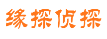 天桥市场调查